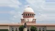 Bofors scam: Supreme Court refuses to entertain CBI's plea