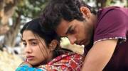 'Dhadak': Outrage about nepotism, but it's making KJo's Dharma richer