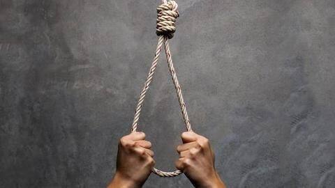 In Maharashtra, debt-ridden farmer blames PM Modi for suicide In Maharashtra, debt-ridden farmer blames PM Modi for suicide