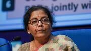 Coronavirus crisis: I-TR filing deadline extended to June 30