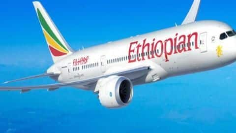 Airlines released statement, but didn't comment on fatalities Airlines released statement, but didn't comment on fatalities