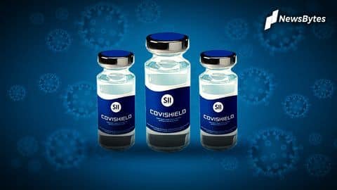Coronavirus vaccine consignment awaits government nod for take-off from Pune Coronavirus vaccine consignment awaits government nod for take-off from Pune
