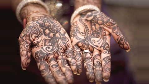 Ministry says passports of 8 NRI-husbands, who abandoned wives, canceled Ministry says passports of 8 NRI-husbands, who abandoned wives, canceled