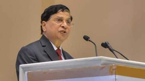 Beyond Section 377: Looking at prominent judgment of CJI Misra Beyond Section 377: Looking at prominent judgment of CJI Misra