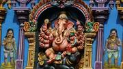 Delhi: Temple prohibits Muslim-man from performing Hindu-wife's last rites
