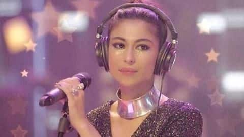 Meesha Shafi accuses Ali Zafar of sexual harassment, tweets details Meesha Shafi accuses Ali Zafar of sexual harassment, tweets details