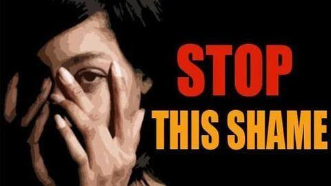 Chinmayanand raped student for months, she recorded the abuse Chinmayanand raped student for months, she recorded the abuse