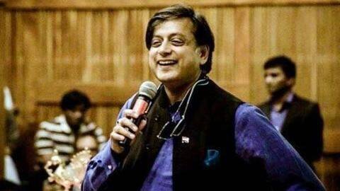 At BJP's defeat, the opponents rejoice At BJP's defeat, the opponents rejoice