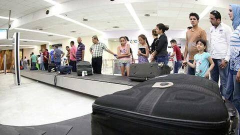 How will air travel change in post-Coronavirus era How will air travel change in post-Coronavirus era