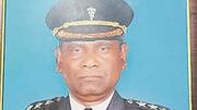 NRC row: Retired soldier declared 'foreigner', SC rebukes officials