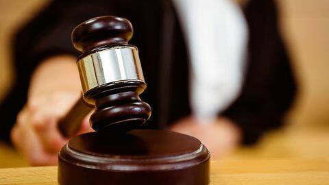 For cases of Constitutional importance, SC allows live streaming For cases of Constitutional importance, SC allows live streaming