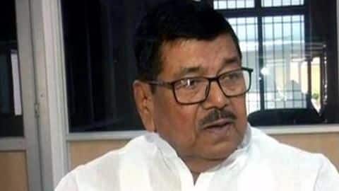Dinesh Yadav's statement confirms tragedy, he reveals truth today Dinesh Yadav's statement confirms tragedy, he reveals truth today