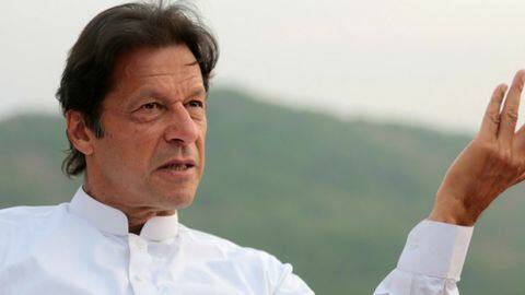 "India has long accused Pakistan of sponsoring attacks" "India has long accused Pakistan of sponsoring attacks"