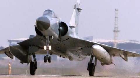 India wants Pakistan to return IAF pilot soon India wants Pakistan to return IAF pilot soon