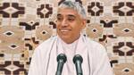Murder of women and child led to Rampal's arrest