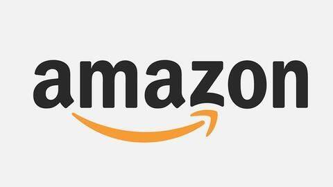 Experts are overseas: Amazon refuses to appear before Parliament committee Experts are overseas: Amazon refuses to appear before Parliament committee