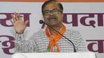 According to BJP-spokesperson, India is fortunate to have PM Modi