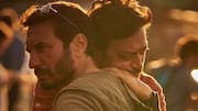 We laughed about you dying: What Irrfan's last director said