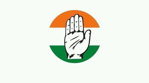 Separately, several parties will skip PM Modi's all-party meeting Separately, several parties will skip PM Modi's all-party meeting