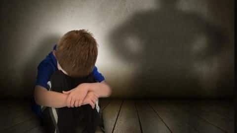Delhi: Seniors sexually abuse nine-year-old, teacher says 'you're cute' Delhi: Seniors sexually abuse nine-year-old, teacher says 'you're cute'