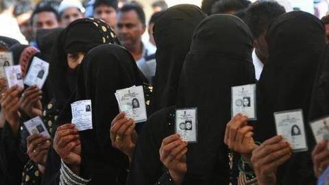 Defeat fascist forces: West Bengal Imams send letters to Muslims Defeat fascist forces: West Bengal Imams send letters to Muslims