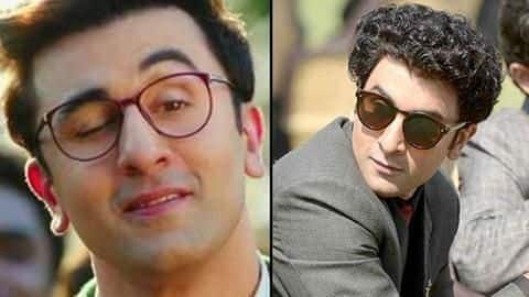 Criticism or despise? Rishi Kapoor trashes Kashyap and Basu's movies Criticism or despise? Rishi Kapoor trashes Kashyap and Basu's movies