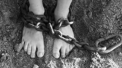 Women were picked after brother was accused of "kidnapping" Women were picked after brother was accused of "kidnapping"
