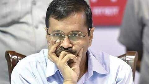 Giving 'free rides' on Metro problematic: SC slams Delhi government Giving 'free rides' on Metro problematic: SC slams Delhi government