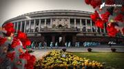 17 Lok Sabha MPs test coronavirus-positive as Monsoon Session begins