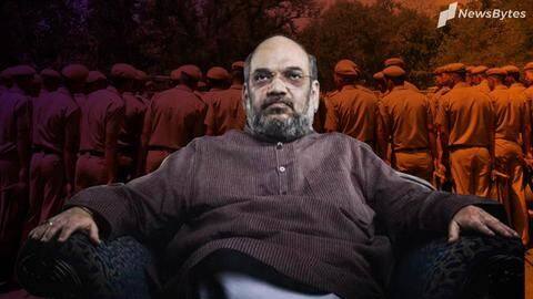 Chandni Chowk's temple vandalized: Amit Shah summons Delhi Police chief Chandni Chowk's temple vandalized: Amit Shah summons Delhi Police chief