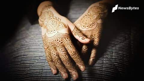 No foreign funding in "love jihad" cases: SIT No foreign funding in "love jihad" cases: SIT