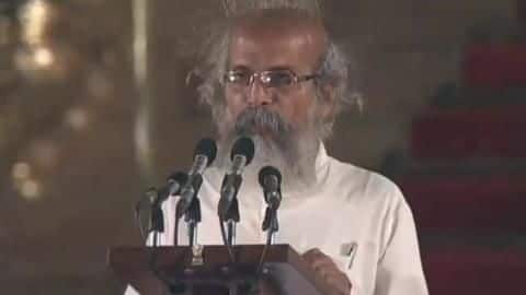 Sarangi lives in thatched house, rides a bicycle Sarangi lives in thatched house, rides a bicycle