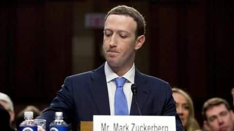 Deadly chemical weapon found inside Facebook's headquarters, four buildings evacuated Deadly chemical weapon found inside Facebook's headquarters, four buildings evacuated