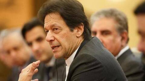 Earlier, India revoked MFN status awarded to Pakistan Earlier, India revoked MFN status awarded to Pakistan