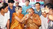 Bihar: Love Guru professor retires at 65, wants to remarry