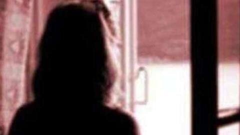Delhi: 16 kindergarten-girls locked inside school-basement for not paying fees Delhi: 16 kindergarten-girls locked inside school-basement for not paying fees