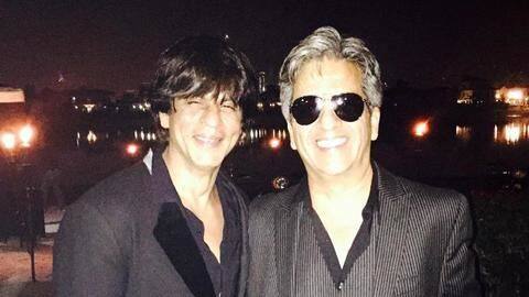 Bollywood's links with Pakistan's ISI create flutter Bollywood's links with Pakistan's ISI create flutter
