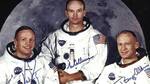Expert claims Cicco's vial may have originated from lunar regolith