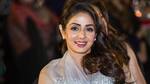 Earlier, SC refused probe in Sridevi's death