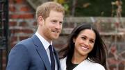 How Meghan Markle's life will change after getting married