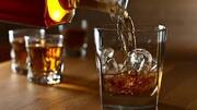 Liquor stores to open, industry plans 'contactless' sales