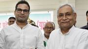 Prashant Kishor asked to leave JD(U); will work with AAP