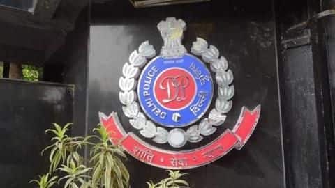 Surprisingly, Delhi Police didn't charge Kanda with sexual abuse Surprisingly, Delhi Police didn't charge Kanda with sexual abuse