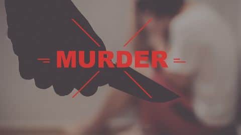 Gurugram: Man found body of employee's wife in his bed-box Gurugram: Man found body of employee's wife in his bed-box