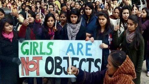 Pregnant Dalit teen killed in Uttar Pradesh for "bringing shame" Pregnant Dalit teen killed in Uttar Pradesh for "bringing shame"