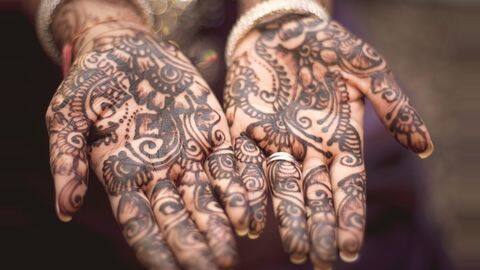 Woman undergoes sex-change surgery to marry friend, wife leaves him Woman undergoes sex-change surgery to marry friend, wife leaves him