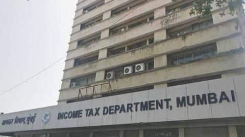 The accused promoters invested in immovable properties and shares The accused promoters invested in immovable properties and shares