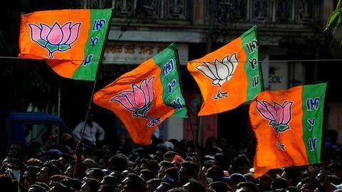 Vishal, son of local BJP leader, was prime accused Vishal, son of local BJP leader, was prime accused