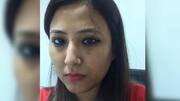 Mumbai horror: Journalist physically attacked by another woman in Uber