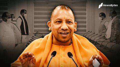 Ayodhya's airport to carry Lord Ram's name after Cabinet approval Ayodhya's airport to carry Lord Ram's name after Cabinet approval